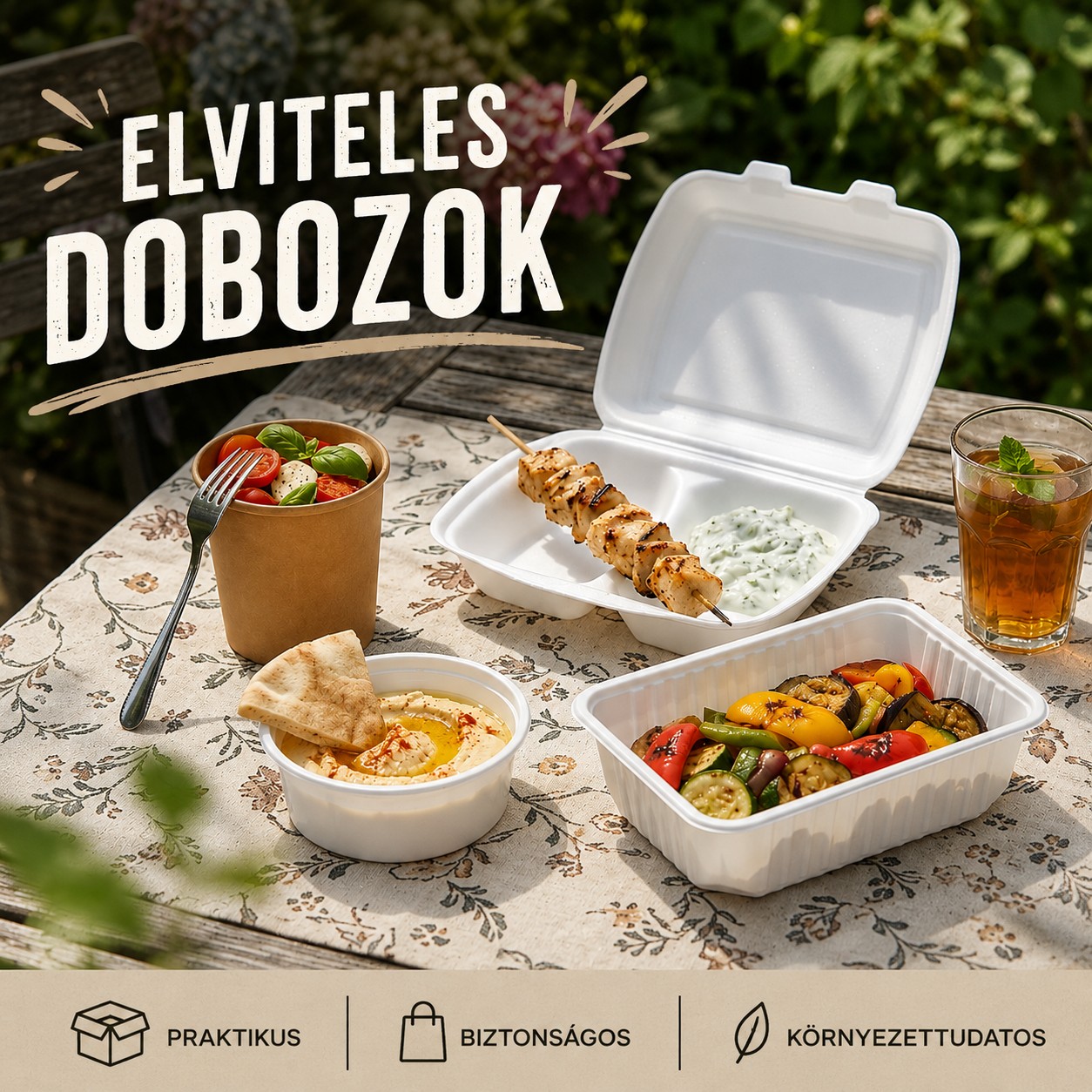 Husztipakk Webáruház