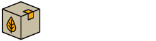 Husztipakk Webáruház