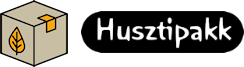 Husztipakk Webáruház