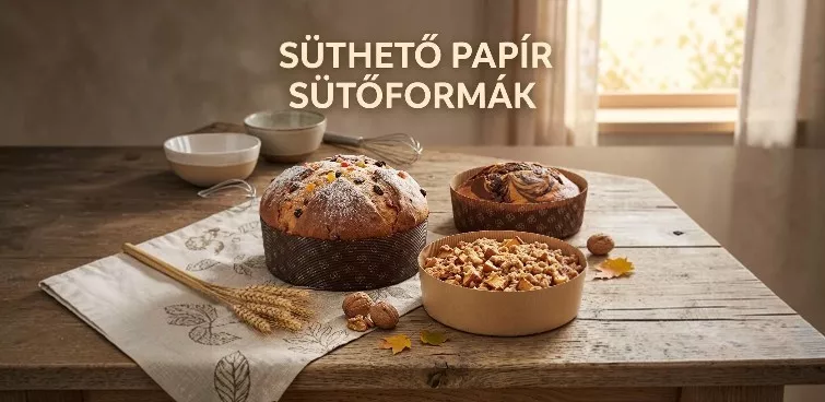 Husztipakk Webáruház