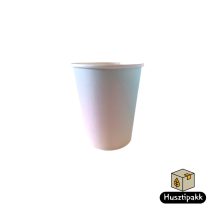 Poharak