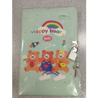 Lakatos emlékkönyv