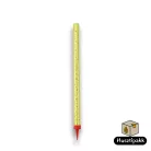 Tortatűzijáték, nagy 25cm/26cm 4db