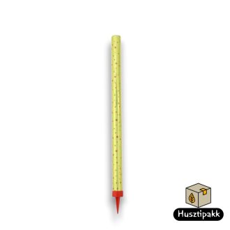 Tortatűzijáték, nagy 25cm/26cm 4db
