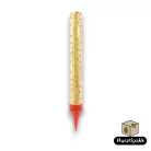 Tortatűzijáték, közepes 16cm-18cm 4db