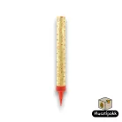 Tortatűzijáték, kicsi 12cm 4db