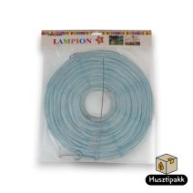 Lampionok