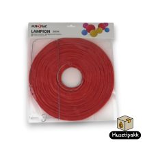 Lampionok