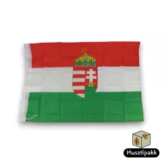 Apróságok - Egyéb