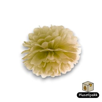 Pompom arany