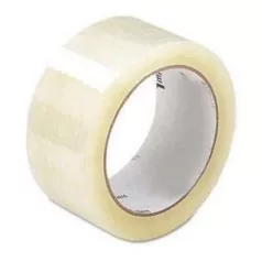 Kiegészítő Termékek