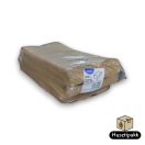 Papírtasak barna WIMEX 5kg 50db