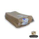 Papírtasak barna WIMEX 5kg 50db