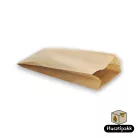 Papírtasak barna WIMEX 1kg 500db (12+5x24cm)