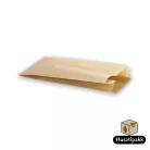Papírtasak barna WIMEX 1,5kg 500db (7x29cm)