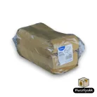 Papírtasak barna WIMEX 1,5kg 500db (7x29cm)