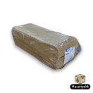 Papírtasak barna WIMEX 3kg 500db (7x42cm)