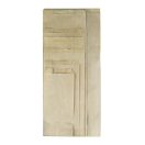 Papírtasak barna WIMEX 5kg 500db
