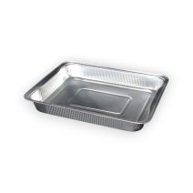 Hidegkonyhai tálcák és tálak