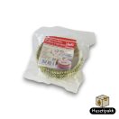 Muffin Sütőforma - Kaktusz mintás, 50x25mm 60db