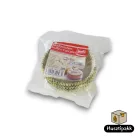 Muffin Sütőforma - Kaktusz mintás, 50x25mm 60db