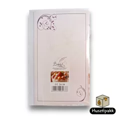   Képeslap - Boldog Születésnapot! - Állítható számok, sütemények, sminkek CC