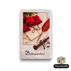 Ballagás, Diplomaosztó, Szalagavató
