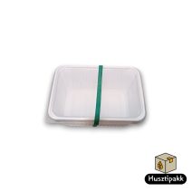 Gumi,Címke, Ragasztó,Polccsík