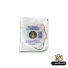 Befőzési gumigyűrű színes 10g