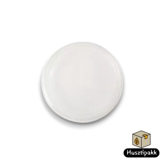 Shaker tető, sima 50db