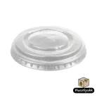 Shaker tető, X lyukkal 50db