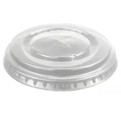 Shaker tető, X lyukkal 50db