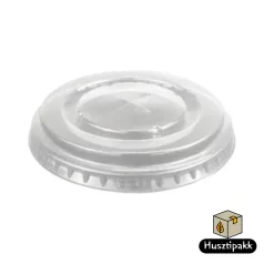 Shaker tető, X lyukkal 50db