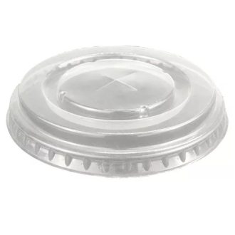 Shaker tető, X lyukkal 50db
