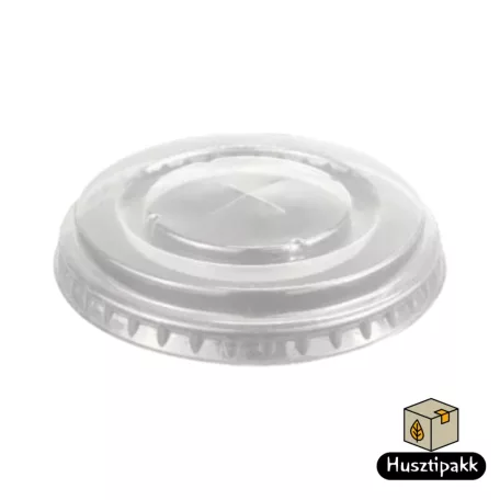 Shaker tető, X lyukkal 50db