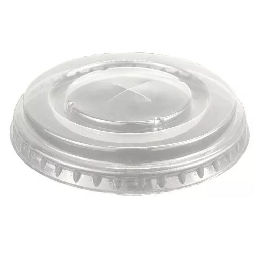 Shaker tető, X lyukkal 50db