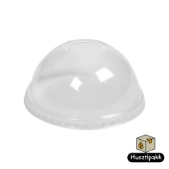 Shaker tető, kupolás (fél gömb), O lyukkal 50db