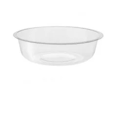 Shaker dresszing betét 50db