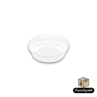 Shaker dresszing betét 50db