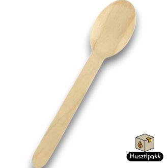 Kanál, FA 100db