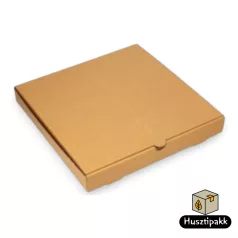 Pizzadoboz, 45cm 50db