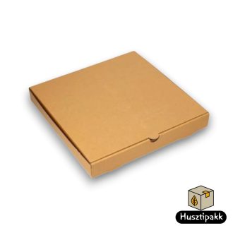 Pizzadoboz, 45cm 50db