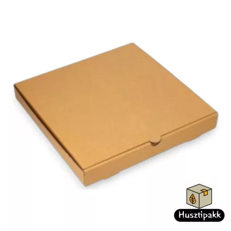 Pizzadoboz, 45cm 50db