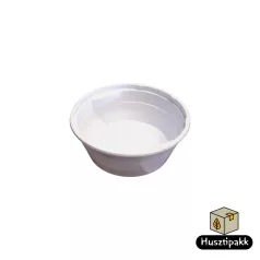 Gulyástál 500ml 50db