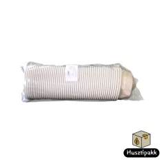 Gulyástál 500ml 50db