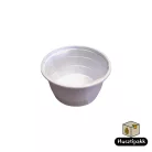 Gulyástál 750ml 50db