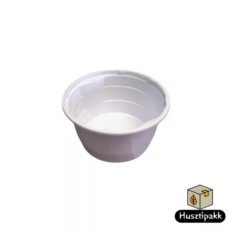 Gulyástál 750ml 50db
