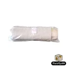 Gulyástál 750ml 50db