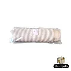 Gulyástál 750ml 50db