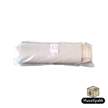 Gulyástál 750ml 50db